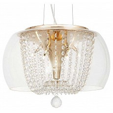 Подвесной светильник lumina deco di...